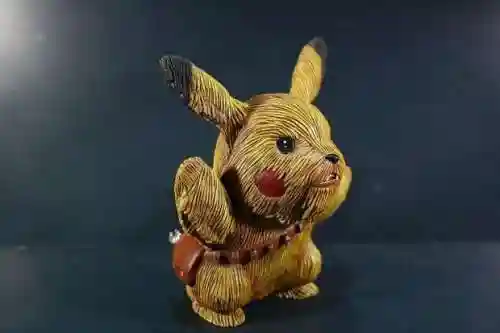 超能星战美队阵容搭配(超能世界最强阵容)插图4
