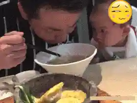 闪耀最新搭配阵容图片高清(闪亮的你最强阵容)插图6