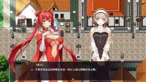 娘化三国手游(推荐个耐玩的三国卡牌手游)插图5