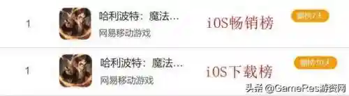 魔法觉醒铁桶阵容搭配(魔法无敌最强阵容)