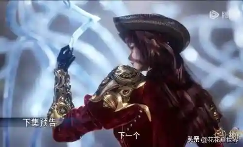 魂师对决花花阵容搭配(魂师对决最强阵容T0火队)插图1