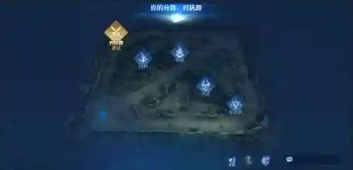 魔兽世界重皮哪里怪多(重毛皮在哪剥)插图20