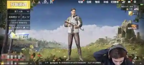 飞虎悬赏阵容搭配最新(卧虎藏龙神将挑战最佳阵容)插图1