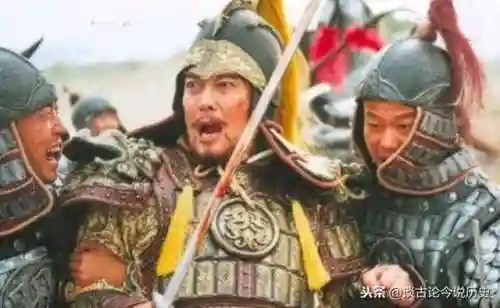 能与帝国抗衡的阵容搭配(我的帝国武将最完美搭配)