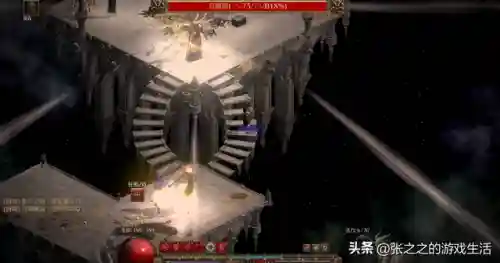 部落冲突丧钟阵容搭配最新(部落冲突阵容推荐)插图80