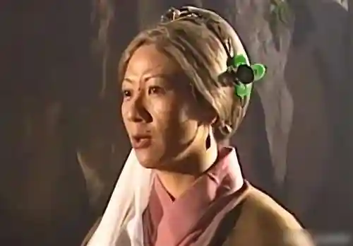 天下3什么职业最厉害(天下3输出最高的职业)插图5