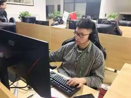 训练营稳赢阵容搭配(训练营通关全攻略)插图1