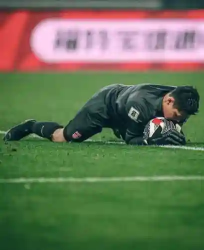 狼队极限反击阵容搭配(绝境守卫最强阵容搭配)插图6