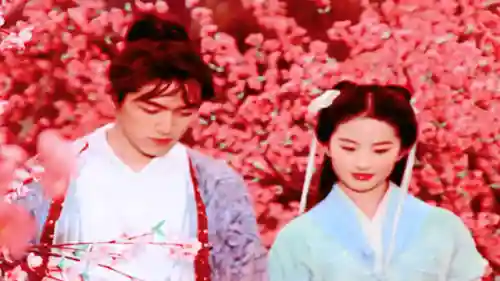 仙剑女主阵容搭配推荐(雷主平民最强阵容搭配)插图9