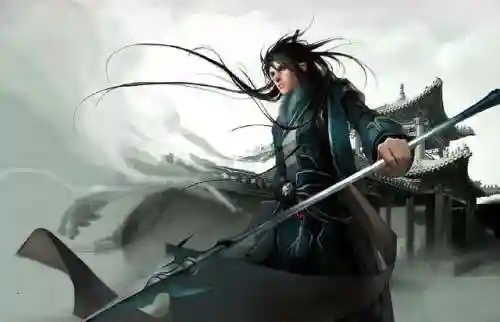三国-神级逆贼系统(三国)插图1