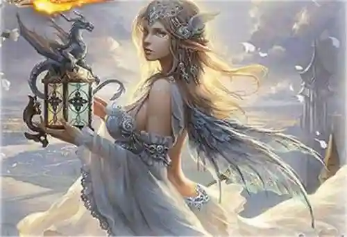 重生到艾泽拉斯当领主的小说(艾泽拉斯战争领主)插图9