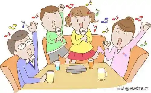 家庭休闲小游戏(挣钱最快的小游戏)插图2