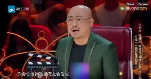 司马懿公演阵容搭配(司马懿最新最强阵容推荐)插图59
