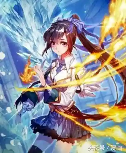 星轮权杖阵容怎么搭配(云顶之弈最新斗士阵容搭配)插图3