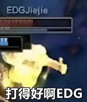 英雄联盟之我真是皮肤控(英雄联盟之最强穿越)
