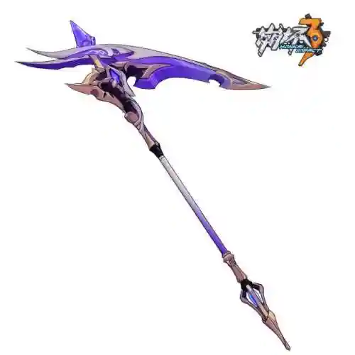 崩坏缭乱星棘阵容搭配(崩坏星穹铁道最强阵容)插图3