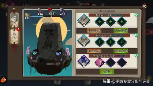 古今江湖后期阵容搭配推荐(真武江湖后期最强阵容)插图10