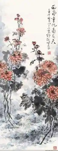海上大师最强阵容搭配图片(航海王强者之路最佳阵容)插图4