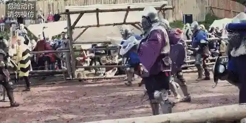 骑士盔甲挑战阵容搭配(骑士头盔)