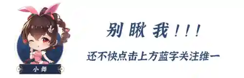 对决模式阵容搭配图解大全(合作模式最强阵容一览)