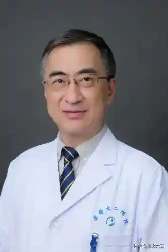 最强之征阵容搭配攻略(最佳阵容下载)插图5