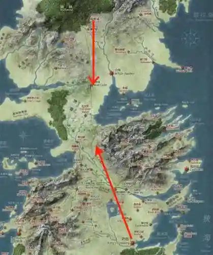 龙妈过海阵容装备搭配(大力女龙装备搭配)插图12