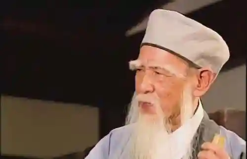 天下3什么职业最厉害(天下3输出最高的职业)插图35