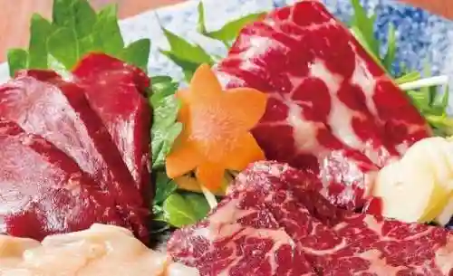 肉食家庭食取报告1樱花(ova家庭教育指导报告第一集)插图2 肉食家庭食取报告1樱花(ova家庭教育指导报告第一集)插图2