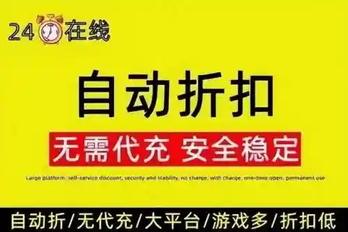 王者纷争关羽阵容搭配推荐(乱世王者关羽最佳搭配武将)