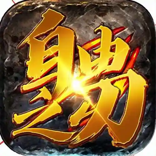 勇闯秘境阵容搭配(勇闯女巫塔阵容)