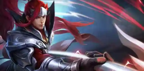 边境突围无敌阵容搭配(魔法无敌最强阵容)插图12