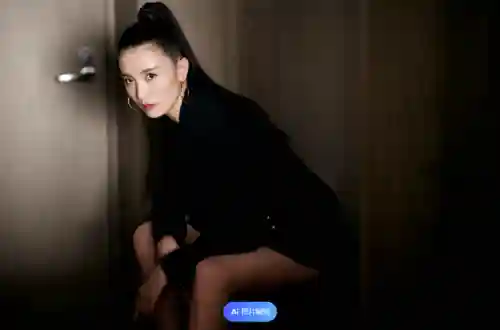 爱情神话阵容搭配推荐图(云顶之弈阵容搭配图表)插图5