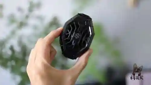 870游戏(870游戏盒官方正版安装)插图21
