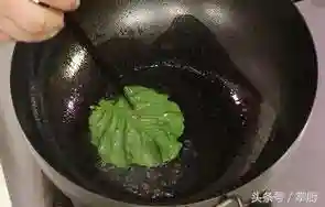 东壁龙珠的阵容搭配(龙珠激斗阵容搭配大全)插图13