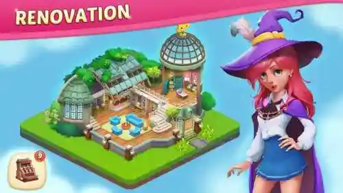 可以秒玩游戏的平台(长期耐玩的网页游戏)插图1