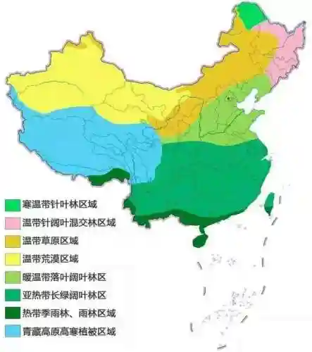 中国地图高清全图 全国(最新版中国地图下载)插图40