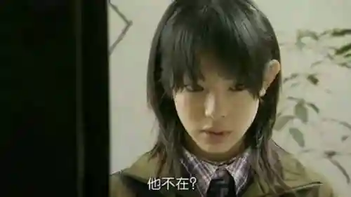 假面骑士十大美女(假面骑士变身器)插图9