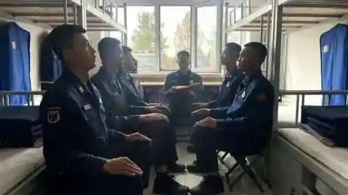 王者荣耀战斗精神阵容搭配(王者荣耀武道大会最强阵容)插图1