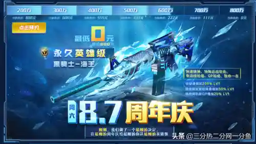 韩国横版网游(类似dnf手游的横版游戏)插图29 韩国横版网游(类似dnf手游的横版游戏)插图29