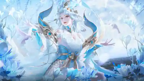 玩的人最多的仙侠手游(2024最火的仙侠手游)插图4