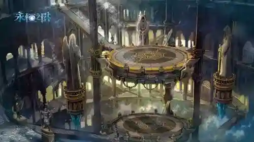 塔炮精灵阵容搭配攻略(塔防精灵飞机流最新阵容)插图36