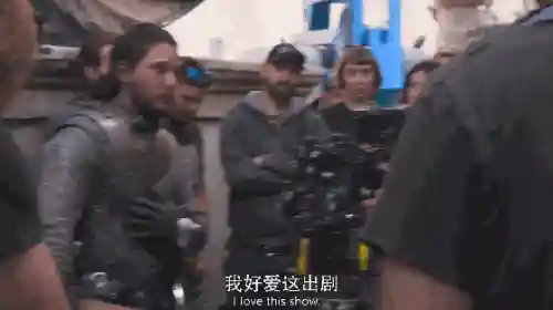权力的游戏第九季(权力游戏第9季免费观看在线高清)插图56