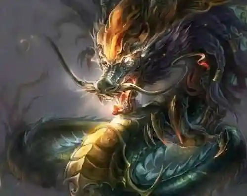 四方神兽搭配阵容(守塔不能停四神兽阵容)插图3