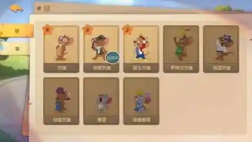 剑客3泰菲阵容搭配(圣剑联盟最强阵容)
