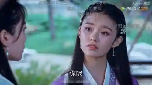 淡然秦时明月阵容搭配(秦时明月沧海手游平民最强阵容)插图3