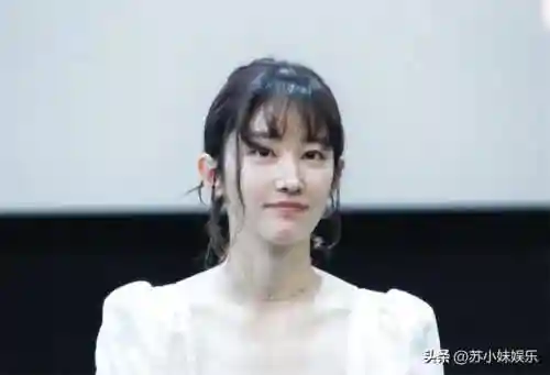 部落皇后阵容搭配推荐最新(部落冲突八本最强阵型)插图3