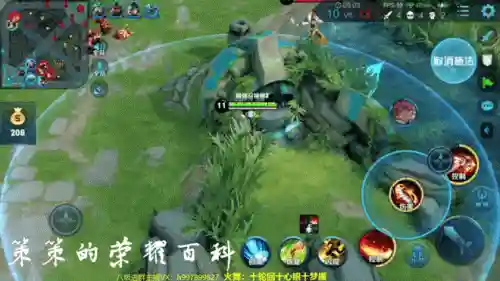 不知火舞阵容搭配(不知火舞出装顺序)插图89