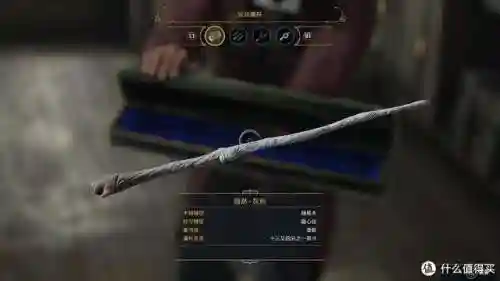 霍格沃茨遗产(霍格沃兹遗产下载手机版)插图27