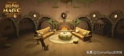 魔法觉醒铁桶阵容搭配(魔法无敌最强阵容)插图8