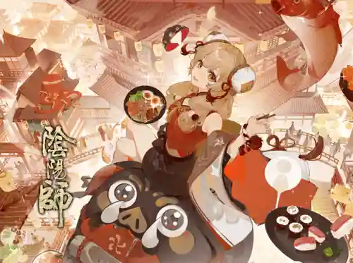 饭司御魂阵容搭配(宠兽争斗最强阵容)